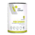 VET EXPERT Recovery dog 400gr